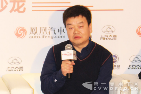 2017凤凰两会轩辕坛——凤凰汽车2461.png