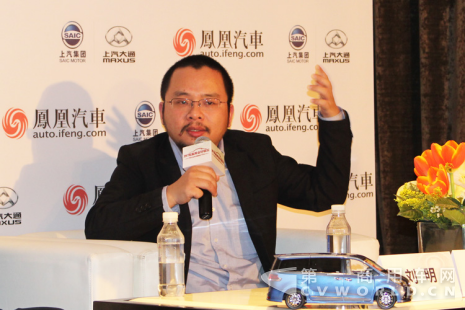 2017凤凰两会轩辕坛——凤凰汽车2927.png