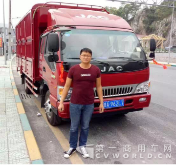 20170310 31省卡哥同台PK  江淮“最美卡哥”总决赛火热进行中1395.png