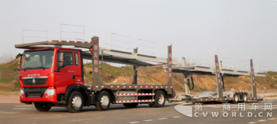 长久中置轴轿运车：中国智慧+世界眼光1787.png