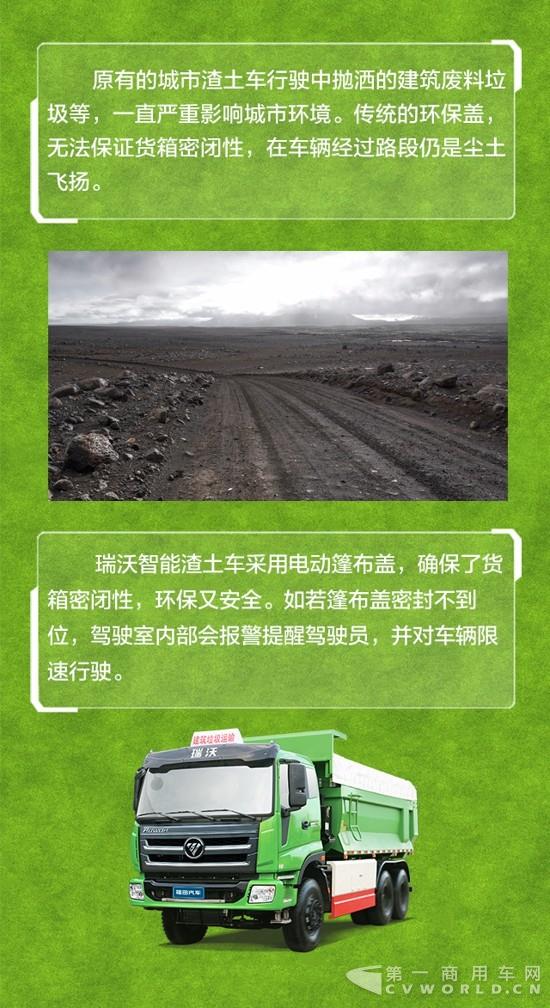 瑞沃内图.jpg