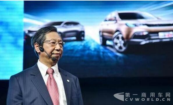 全国人大代表、湖南长丰集团有限责任公司董事长李建新.jpg