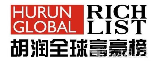 QQ截图20170315103201.jpg