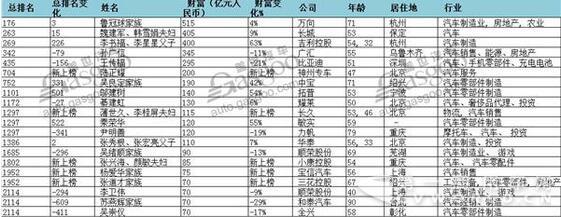 QQ截图20170315103132.jpg