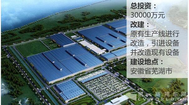 改建芜湖工厂.jpg