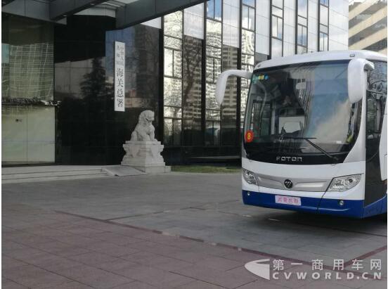福田欧辉在路上.jpg