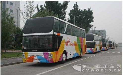 福田欧辉新能源客车服务世博会.jpg