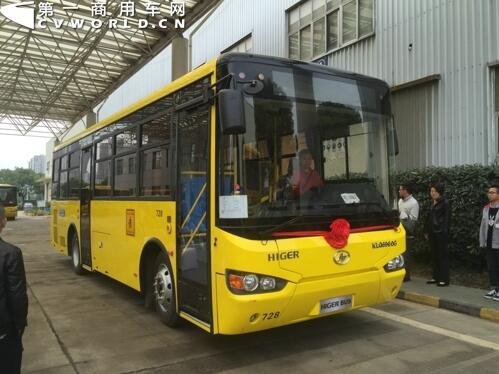 苏州金龙海格客车.jpg