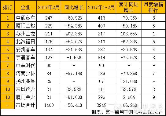 公交客车.jpg
