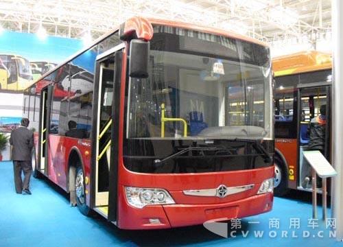 亚星客车.jpg