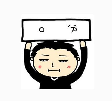 0分.jpg