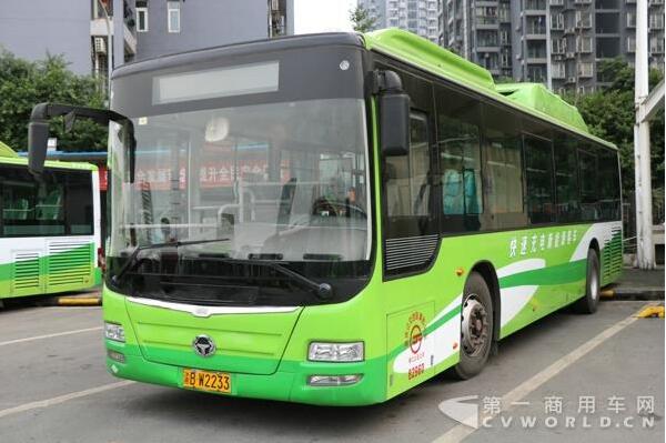 纯电动客车.jpg