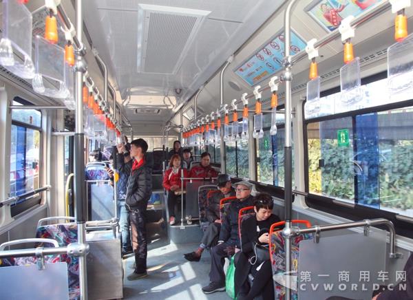 海格全铝城市客车.jpg