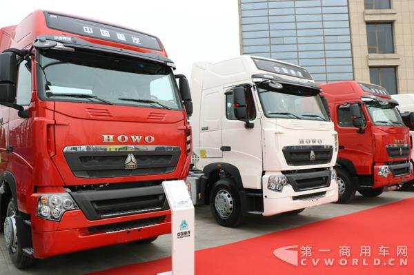 现场展车 (2).jpg