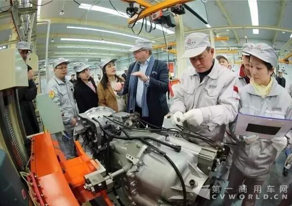 沃尔沃访问湖北十堰3.jpg
