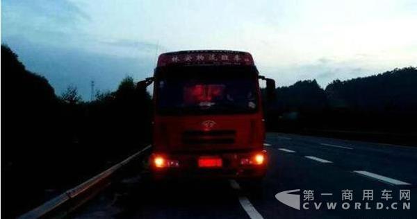 跑货运的7.jpg