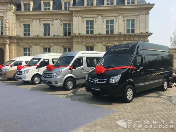 新发布的图雅诺.jpg