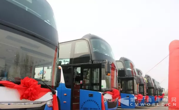 即将交付的中通旅团客车产品.png