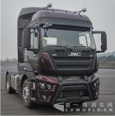 江铃重卡.jpg 江铃重卡.jpg