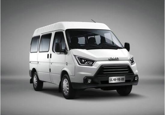 特顺.jpg 特顺.jpg