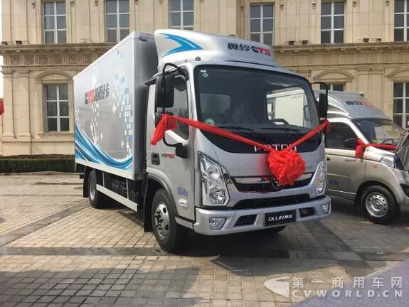 奥铃CTS超级轻卡新车.jpg
