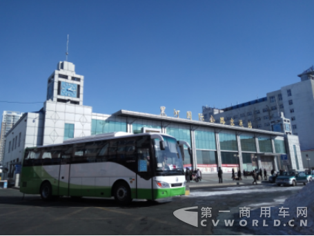 复件高寒挑战 常隆纯电动客车黑河“百日锤炼”254.png