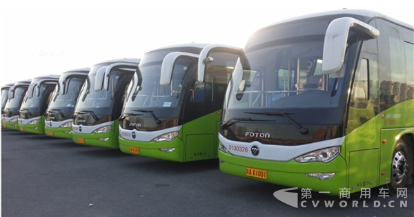 配装玉柴YC6L-60欧六柴油机的欧辉客车.png