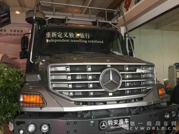 外观酷炫的.jpg