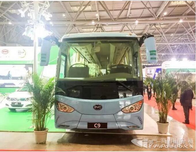 比亚迪.jpg