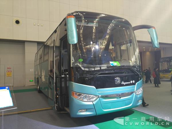 中通油电混合动力客车.jpg