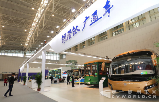 TJ天津展会众星云集 银隆钛闪耀亮相239.png