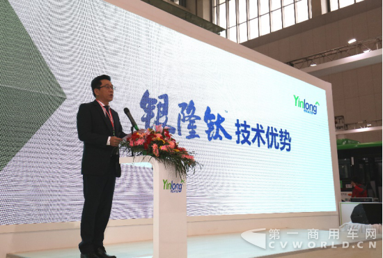 TJ天津展会众星云集 银隆钛闪耀亮相1503.png