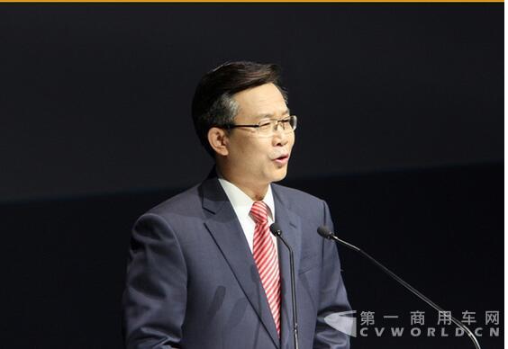 一汽轿车股份有限公司现任总经理安铁.jpg