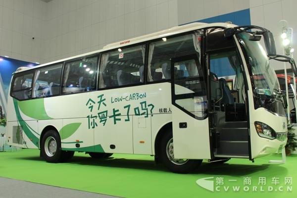 海格KLQ6902KAE50客车.jpg