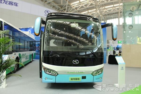 金龙XMQ6105AYD5C公路客车.jpg