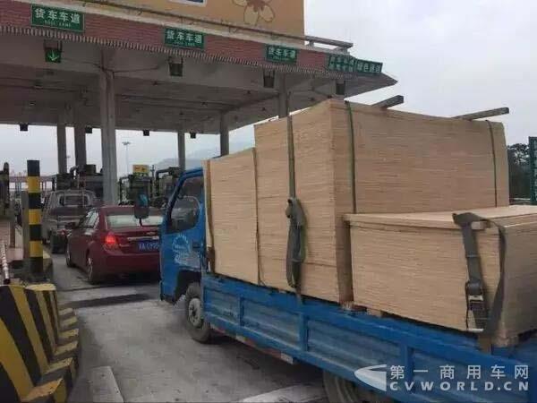 监控系统.jpg