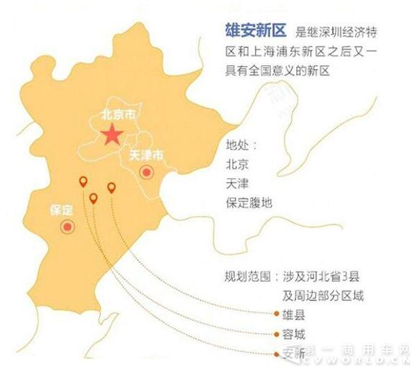 新区.jpg