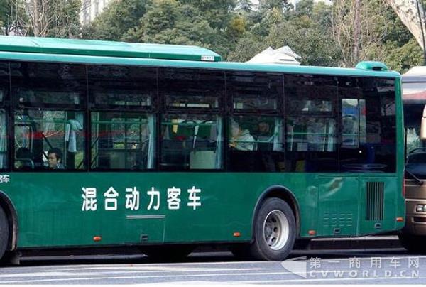 　城市公交.jpg