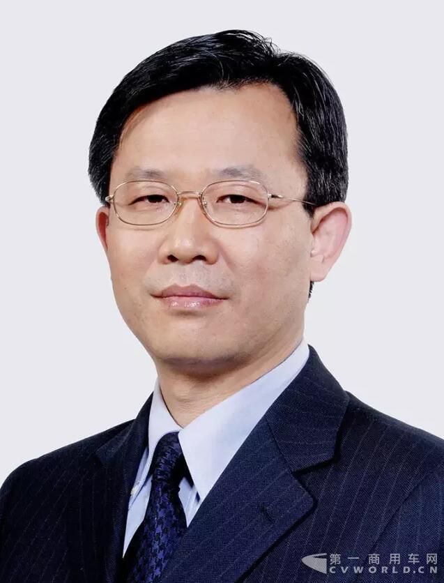 领导.jpg