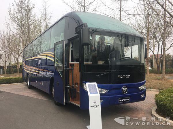 福田欧辉BJ6122系列城间客车2.jpg