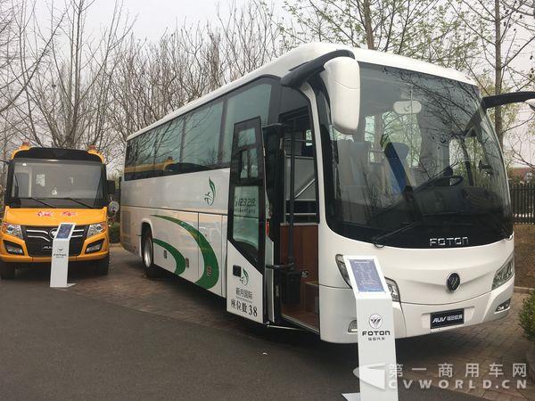 福田欧辉BJ6902系列城间客车1.jpg