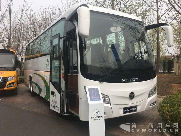 福田欧辉BJ6902系列城间客车.jpg