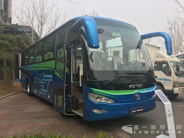 福田欧辉BJ6116EVUA纯电动城间客车.jpg