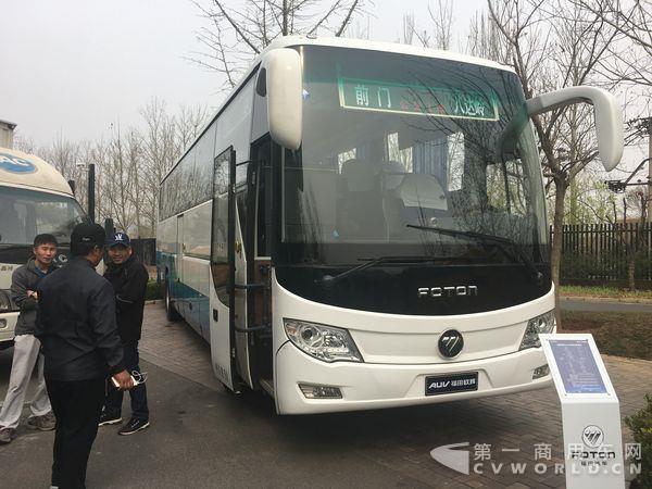 福田欧辉BJ6120系列城间客车.jpg
