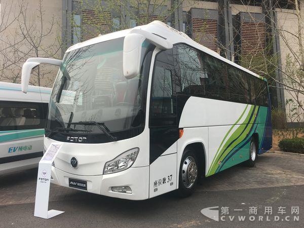 福田欧辉BJ6852EVUA纯电动城间客车.jpg