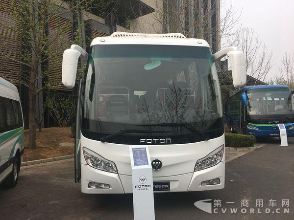 福田欧辉BJ6852EVUA纯电动城间客车·.jpg