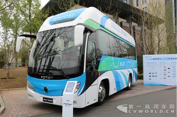 福田欧辉8.5米氢燃料电池客车.jpg