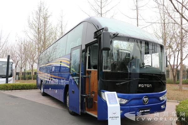 福田欧辉BJ6122系列城间客车.jpg