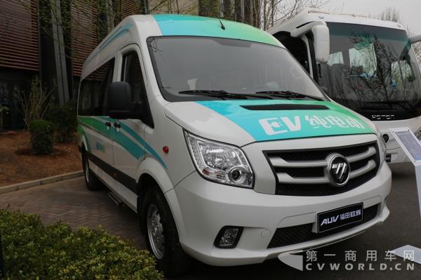 福田欧辉BJ6618EVUA—2纯电动城间客车.jpg