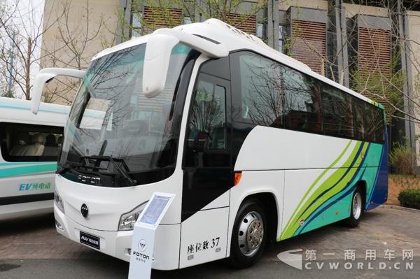 福田欧辉BJ6852EVUA纯电动城间客车.jpg